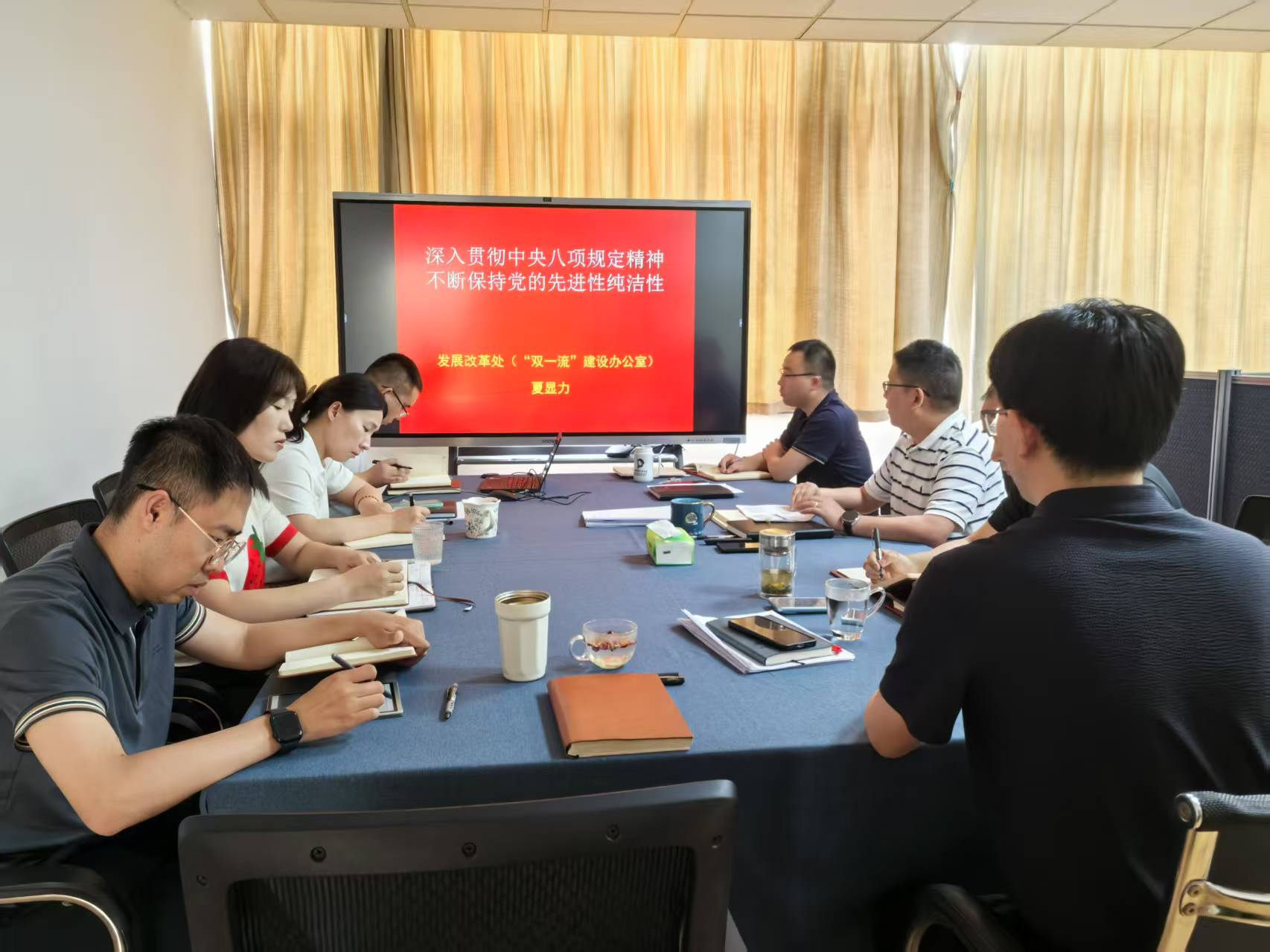 微信图片_20250516174421.jpg