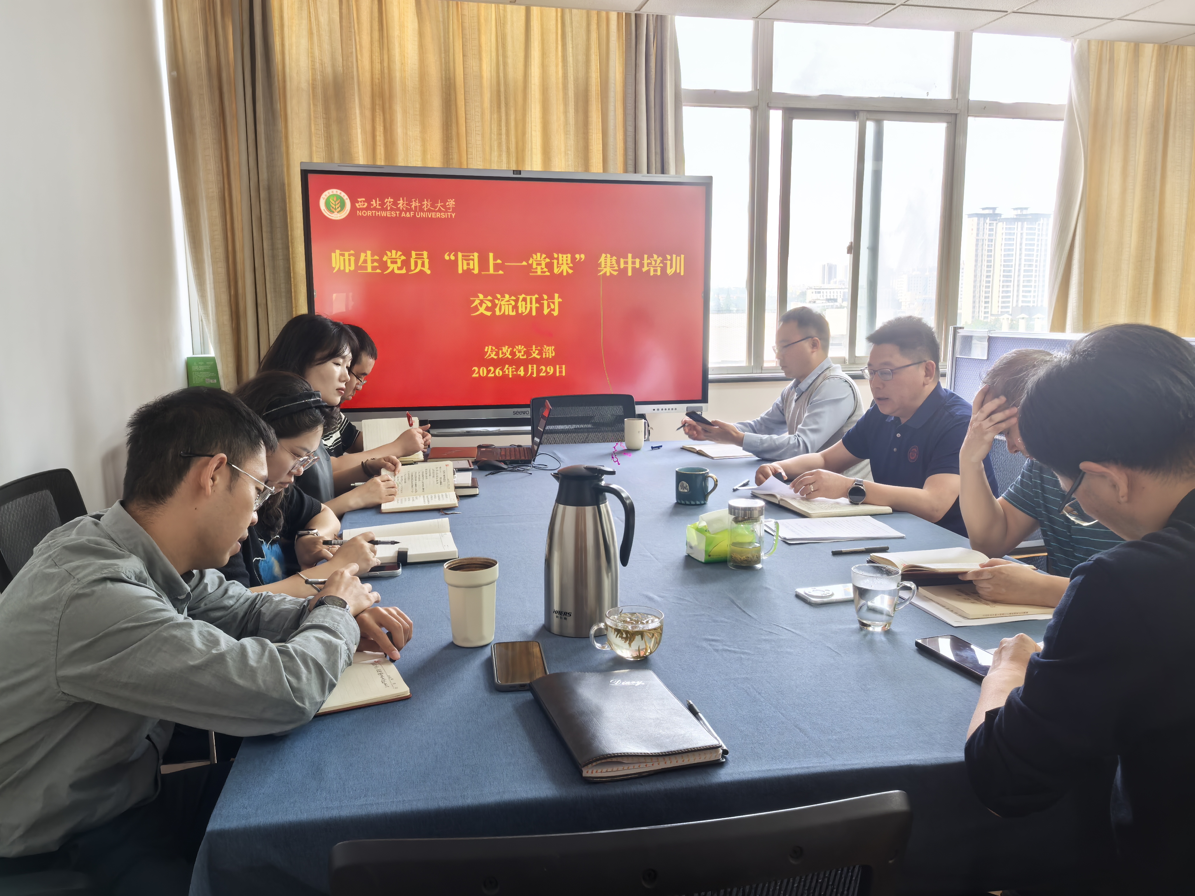微信图片_20260430171242.jpg